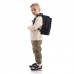 Рюкзак дошкільний KITE Kids TF25-2735XS Transformers /TF25-2735XS/