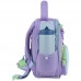 Рюкзак дитячий KITE Kids K25-2737XXS-1 Purple Bunny /K25-2737XXS-1/
