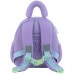 Рюкзак дитячий KITE Kids K25-2737XXS-1 Purple Bunny /K25-2737XXS-1/
