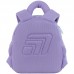 Рюкзак дитячий KITE Kids K25-2737XXS-1 Purple Bunny /K25-2737XXS-1/