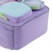 Рюкзак дитячий KITE Kids K25-2737XXS-1 Purple Bunny /K25-2737XXS-1/