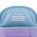 Рюкзак дитячий KITE Kids K25-2737XXS-1 Purple Bunny /K25-2737XXS-1/