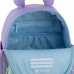 Рюкзак дитячий KITE Kids K25-2737XXS-1 Purple Bunny /K25-2737XXS-1/