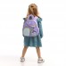 Рюкзак дитячий KITE Kids K25-2737XXS-1 Purple Bunny /K25-2737XXS-1/
