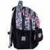 Рюкзак шкільний KITE Education K25-700M-1 Anime Girl /K25-700M-1/