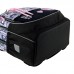Рюкзак шкільний KITE Education K25-700M-1 Anime Girl /K25-700M-1/