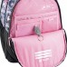 Рюкзак шкільний KITE Education K25-700M-1 Anime Girl /K25-700M-1/