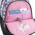 Рюкзак шкільний KITE Education K25-700M-1 Anime Girl /K25-700M-1/