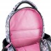 Рюкзак шкільний KITE Education K25-700M-1 Anime Girl /K25-700M-1/