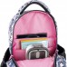 Рюкзак шкільний KITE Education K25-700M-1 Anime Girl /K25-700M-1/