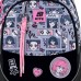 Рюкзак шкільний KITE Education K25-700M-1 Anime Girl /K25-700M-1/