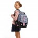 Рюкзак шкільний KITE Education K25-700M-1 Anime Girl /K25-700M-1/