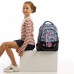 Рюкзак шкільний KITE Education K25-700M-1 Anime Girl /K25-700M-1/