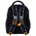 Рюкзак шкільний KITE Education K25-700M-4 Beast Mode /K25-700M-4/