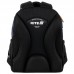Рюкзак шкільний KITE Education K25-700M-4 Beast Mode /K25-700M-4/
