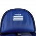 Рюкзак шкільний KITE Education K25-700M-4 Beast Mode /K25-700M-4/