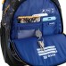 Рюкзак шкільний KITE Education K25-700M-4 Beast Mode /K25-700M-4/