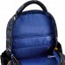 Рюкзак шкільний KITE Education K25-700M-4 Beast Mode /K25-700M-4/