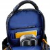 Рюкзак шкільний KITE Education K25-700M-4 Beast Mode /K25-700M-4/