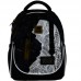 Рюкзак шкільний KITE Education K25-700M-4 Beast Mode /K25-700M-4/