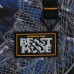 Рюкзак шкільний KITE Education K25-700M-4 Beast Mode /K25-700M-4/