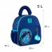 Рюкзак дитячий KITE Kids K25-2737XXS-3 Hello Monster /K25-2737XXS-3/