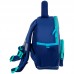 Рюкзак дитячий KITE Kids K25-2737XXS-3 Hello Monster /K25-2737XXS-3/
