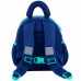 Рюкзак дитячий KITE Kids K25-2737XXS-3 Hello Monster /K25-2737XXS-3/