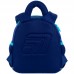 Рюкзак дитячий KITE Kids K25-2737XXS-3 Hello Monster /K25-2737XXS-3/