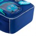 Рюкзак дитячий KITE Kids K25-2737XXS-3 Hello Monster /K25-2737XXS-3/
