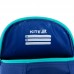 Рюкзак дитячий KITE Kids K25-2737XXS-3 Hello Monster /K25-2737XXS-3/