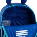 Рюкзак дитячий KITE Kids K25-2737XXS-3 Hello Monster /K25-2737XXS-3/