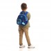 Рюкзак дитячий KITE Kids K25-2737XXS-3 Hello Monster /K25-2737XXS-3/