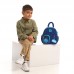 Рюкзак дитячий KITE Kids K25-2737XXS-3 Hello Monster /K25-2737XXS-3/
