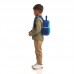 Рюкзак дитячий KITE Kids K25-2737XXS-3 Hello Monster /K25-2737XXS-3/