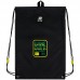 Сумка для взуття KITE K25-600M-16 Game Over /K25-600M-16/