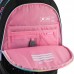 Рюкзак шкільний KITE Education SET_MH25-700M Monster High + (пенал, сумка д/взуття) /SET_MH25-700M/
