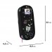 Рюкзак шкільний KITE Education SET_MH25-700M Monster High + (пенал, сумка д/взуття) /SET_MH25-700M/
