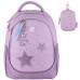 Рюкзак шкільний KITE Education SET_K25-700M-2 ShiningStar + (пенал, сумка д/взуття) /SET_K25-700M-2/
