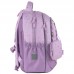 Рюкзак шкільний KITE Education SET_K25-700M-2 ShiningStar + (пенал, сумка д/взуття) /SET_K25-700M-2/