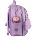 Рюкзак шкільний KITE Education SET_K25-700M-2 ShiningStar + (пенал, сумка д/взуття) /SET_K25-700M-2/