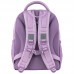 Рюкзак шкільний KITE Education SET_K25-700M-2 ShiningStar + (пенал, сумка д/взуття) /SET_K25-700M-2/