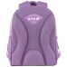 Рюкзак шкільний KITE Education SET_K25-700M-2 ShiningStar + (пенал, сумка д/взуття) /SET_K25-700M-2/
