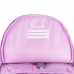 Рюкзак шкільний KITE Education SET_K25-700M-2 ShiningStar + (пенал, сумка д/взуття) /SET_K25-700M-2/