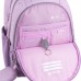 Рюкзак шкільний KITE Education SET_K25-700M-2 ShiningStar + (пенал, сумка д/взуття) /SET_K25-700M-2/