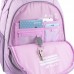 Рюкзак шкільний KITE Education SET_K25-700M-2 ShiningStar + (пенал, сумка д/взуття) /SET_K25-700M-2/