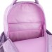 Рюкзак шкільний KITE Education SET_K25-700M-2 ShiningStar + (пенал, сумка д/взуття) /SET_K25-700M-2/