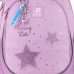 Рюкзак шкільний KITE Education SET_K25-700M-2 ShiningStar + (пенал, сумка д/взуття) /SET_K25-700M-2/