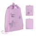 Рюкзак шкільний KITE Education SET_K25-700M-2 ShiningStar + (пенал, сумка д/взуття) /SET_K25-700M-2/