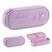 Рюкзак шкільний KITE Education SET_K25-700M-2 ShiningStar + (пенал, сумка д/взуття) /SET_K25-700M-2/